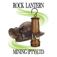 Rock Lantern Mining (Pty)Ltd logo - Similar company to Moret Mining