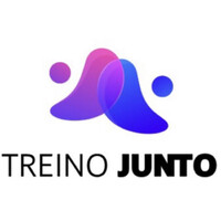 Treino Junto logo - Similar company to Bc Experts