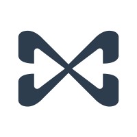Hudson MX logo - Similar company to Tvm