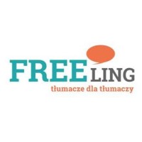 Fundacja FreeLING - FreeLING Foundation logo - Similar company to Antropia.It