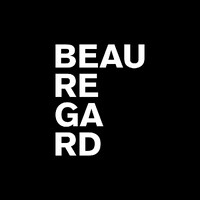 Festival Beauregard logo - Similar company to La Luciole - Smac D'Alençon