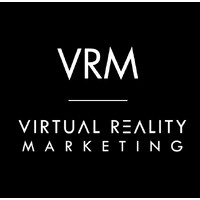 Virtual Reality Marketing logo - Similar company to Virtual Reality Learning Lab