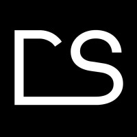 DATENschreinerei GmbH logo - Similar company to Bo&Ko