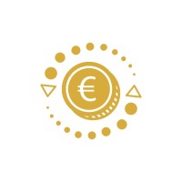 Savvy Spender logo - Similar company to The Wine Cave