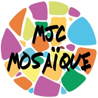 Mjc Mosaïque logo - Similar company to Capri A Paris