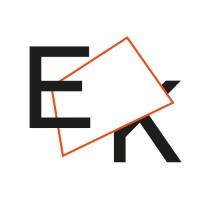 Elberfeld Kreation GmbH & Co. KG logo - Similar company to Softed Systems Gmbh