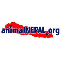 Animal Nepal (Animal Welfare Organization) logo - Similar company to Always Cook On The Bright Side