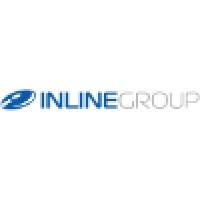 Inline Group West