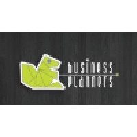Business Planners