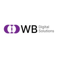 WB Digital Solutions logo - Similar company to Elsitec Srl