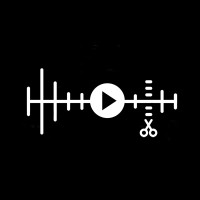 YouTube Video Editing Services logo - Similar company to Editing Arena