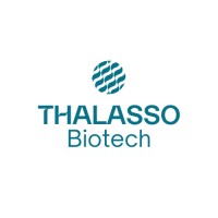 Thalasso BioTech AS logo - Similar company to Thalasso As
