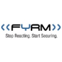 FYRM Associates