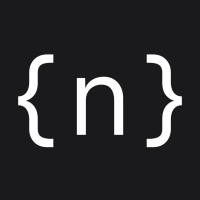 nextdocs.ai logo - Similar company to Nextdocs