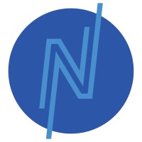 Magna Capital Investments logo - Similar company to Magna Capital