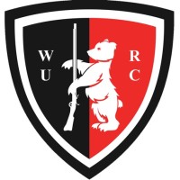 Warwick University Rifle Club logo - Similar company to University Of Warwick Women'S Cricket Club