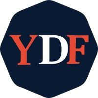 Your Dedicated Fiduciary® logo - Similar company to 3Rd Party People