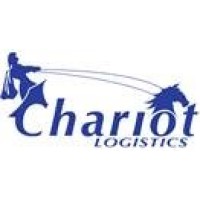 Chariot Logistics Inc logo - Similar company to Heavy Duty Technologies