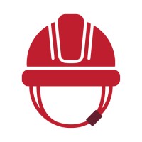 Hard Hats to Helmets logo - Similar company to Mi Helmets To Hardhats