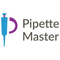 Pipette Master logo - Similar company to Pipette Master Llc