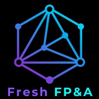 Fresh FP&A logo - Similar company to Fp&A Strategy Consulting