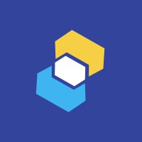 Career Home logo - Similar company to Glitch
