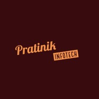 Pratinik Infotech logo - Similar company to Skillbit Technologies