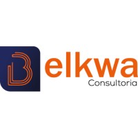 BELKWA Consultoria logo - Similar company to Dr Asset Planning