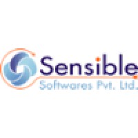 Sensible Softwares Private Limited