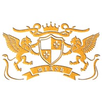 米盎仕（上海）进出口有限公司 logo - Similar company to 诗迈医药咨询（上海）有限公司