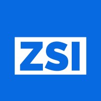 ZSI Technologies logo - Similar company to Framotec Projektmanagement Gmbh