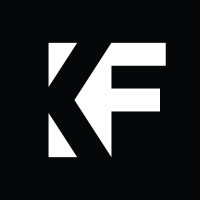 Knight Foundation logo - Similar company to Opportunity Miami