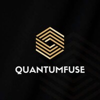 QuantumFuse logo - Similar company to Alameda Bookkeeping