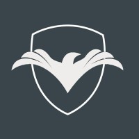 Nunisec logo - Similar company to Flagtag