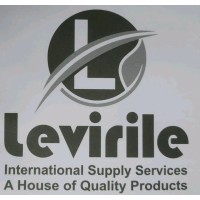 Levirile International Supply Services logo - Similar company to Maxima Sourcing Solutions