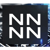 Neural Networking logo - Similar company to North Orbit Acoustic Laboratories