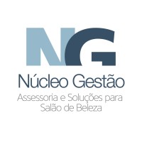 Núcleo Gestão Assessoria & Soluções para Salão de Beleza logo - Similar company to Shopping Center Rei Dos Moveis