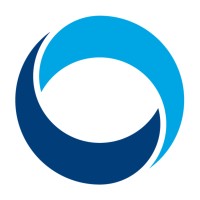 Eyebenefit logo - Similar company to Provision Eyecare
