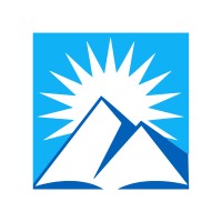 Pinnacle Clinical Research logo - Similar company to Elevate Clinical Research