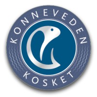 Kellankosken Voima Oy