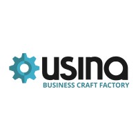USINA - Business Craft Factory ®