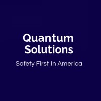 Quantum Safe Project