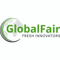 GlobalFair B.V. logo - Similar company to Hortofinal