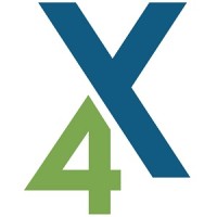 4Xcellence Solutions logo - Similar company to Leapco