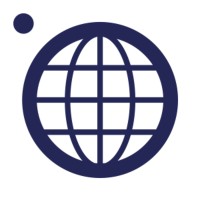 Orbis Investments logo - Similar company to Orbis Group