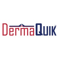 DermaQuik logo - Similar company to Sosummit