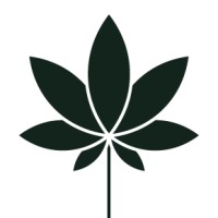 Cassavasantara logo - Similar company to Cocoa Global Trade