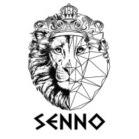 Senno Elite logo - Similar company to Viola Art Gallery - Manufacturer & Retail
