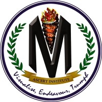 Mpower ASCERT institute logo - Similar company to Ravson Business Solutions Private Limited (Ravsons)