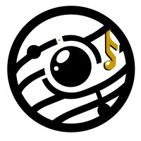 Social Image logo - Similar company to Bodem Bodegas